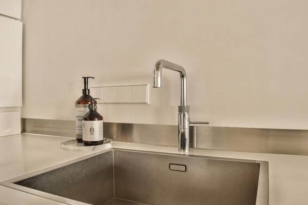 Medium property photo - Herengracht, 1017 CC Amsterdam